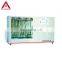 ASTM D5397 Polyolefin Geomembranes Environmental Stress Cracking Resistance Tester