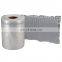 OEM 300m inflat air pillow bag bubble roll bubble package wrap packing materials air cushion bubble film