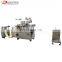 Flatbed Die cutting machine for paper label and films DP-320B