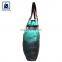 Indian Manufacturer of Best Selling Fashion Designer Stylish Genuine Leather Handbag for Women at Bulk Price