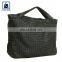 Exclusive Collection of Magnet Closure Type Women Genuine Leather Handbag Manufacturer