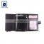 Attractive Price Premium Quality Wholesale Luxury Men Genuine Leather Wallet