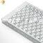 Galvanized anti slip metal steel aluminum perforated metal stair treads walkway
