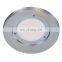 Factory Price Steel  Air and Dust Filter Cartridge Filter End Caps and Covers