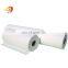 heat seal filter paper/paper air conditioning filters