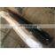 MAICTOP auto parts side step for land cruiser fj200 lc200 2016 side step