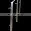 YY standard glass railing for home or apartment use