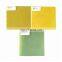 1mm 40*48inch PCB 3240 FR4 epoxy glass fiber  Laminated Sheet