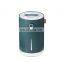 Hot Sale 1.1L Big Water Capacity USB Rechargeable Ultrasonic Air Humidifiers With 4000mah Battery