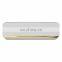 Professional Factory 9000 BTU To 30000 BTU Mini Split Air Conditioner 110V