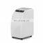 Chinese Supplier Dehumidification R290 5000BTU Mini Aire Acondicionado Portatil