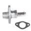OEM ME203085 Timing Chain Kit Suitable For MITSUBISHI PAJERO TK8030-2