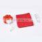OEM China products Bath gift Paper box Soap Bath flower beauty essential gift set