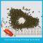 Koi Food Color Enhancing Fish Feed Aquarium Fish Food Ornamental Fish Feed Pond Fish Food Koi Feed Floating Fish Food