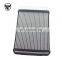 Auto Parts Heater/Heat Exchanger 13263329 for GM Chevrolet Cruze