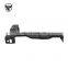 Wholesale high quality Auto parts Envision s Envision plus car Engine hatch front bumper bracket for buick 84754213
