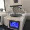 KASON metallographic sample grinder polisher laboratory polishing machine with high quality