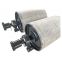 CEMA Stainless Steel Belt Conveyor Drive Pulley for Cement