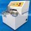 HST Print Decolorization Sutherland Ink Rub Tester with great price