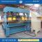 PPGI Steel Sheet Slitting Cut to Length Machine with Mini 80mm Slitting Width                        
                                                Quality Choice