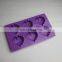 Custom Silicon Silicone Cake Mold
