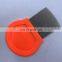 High Quality Nit Lice Comb Anti flea for Pet Use