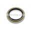 8-94336-316-1 Tay Oil Seal for Isuzu 80*113*12/20
