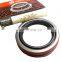 NEW National 370054A Federal Mogul Wheel Hub Oil Seal