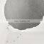 Stainless steel powder 18Ni300 MS1Alloy Powder Industrial Dark Industrial Maraging Iron Alloy Powder