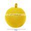 Disposable Wasp Bee Hanging Fly Trap Ball Flying Insect Glue Ball Fruit Fly Catcher Sticky Glue Trap