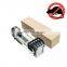Humane Kids Pets Safe Mouse Traps Catcher  for Small Rodent Voles Hamsters Moles