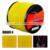 Affordable Price Biodegradable Accessories Super Strong Custom Japan Fishing Line Braid