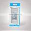 paper box packing with nice quality and price