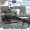 Full Automatic 5 Liters Water Filling Machine