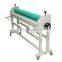 Manual A1 A2 Laminating Machine Laminator 1600