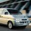 Original HIGH Quality  Auto Spare Parts For HYUNDAi STAREX 2002 - 2005 All Kinds of Automotive Parts
