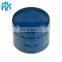OIL FILTER ENGINE PARTS 26300-35504 For HYUNDAi SANTAFE 2014 2015 2016 2017 2018