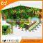 High Quality Maze For Kids And Adults Game For Kids Birthday Party Indoor children's paradise