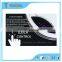 Household Appliances Clean Robot Vacuum Cleaner Robot