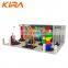 Child Play Kids Indoor Rock Wall Climbing Rock