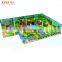Children fun game indoor playground for sale