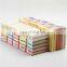 160g offset arcade machines prize redemption tickets