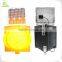 Best price customized available LED flashing solar powered traffic warning light