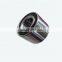 hot sale GMB  GH025030 Rear Hub Bearing PW-P 3525 FC40570S06 Wheel hub bearing (set) rear right/left size 25*52*37