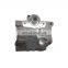 RF Cylinder head assembly 908841  R2  cylinder head 2.0TD cylinder head 8 valves  OEM R2Y410100A  R26310100H  R26310100J