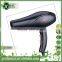 ZT-3350 Hair Dryer 230V Professional Hair Blow Drier For Salon Use