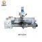 MPV250 Multi-purpose Bench Small Lathe Machine for Metal Cutting