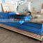 factory direct sell vertical metal slotting machine BC5050  with CE standard