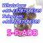 Colorless Liquid Benzalkonium Chloride 8001-54-5 Pharmaceutical Intermediates SG-T151 JW-H018