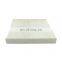 IVAN ZONEKO Easy And Simple To Handle High Efficiency Air Conditioning Cabin Air Filter 6R0 820 367 6R0820367 For Audi A1